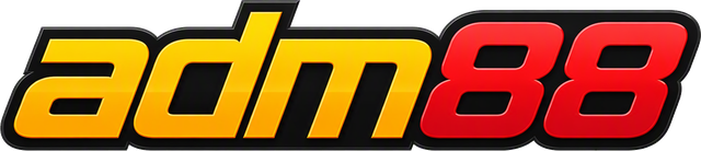 adm88